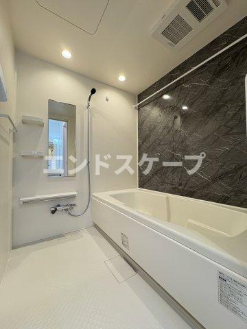バス・シャワールーム　高崎、前橋のお部屋探しはエンドスケープまで！お客様の理想お聞