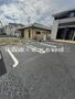 駐車場　気になる物件はまとめてご案内ができます！