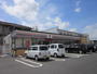 コンビニ　セブンイレブン岡山海吉店（コンビニ）まで1251m