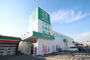 ドラックストア　ザグザグ海吉店（ドラッグストア）まで669m