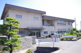 幼稚園・保育園　岡山市立富山幼稚園（幼稚園・保育園）まで952m