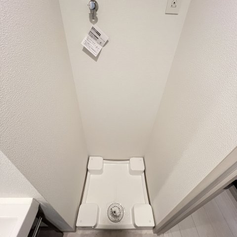 その他　同仕様タイプです