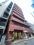 セントヒルズ代々木 6階 築44年の賃貸物件