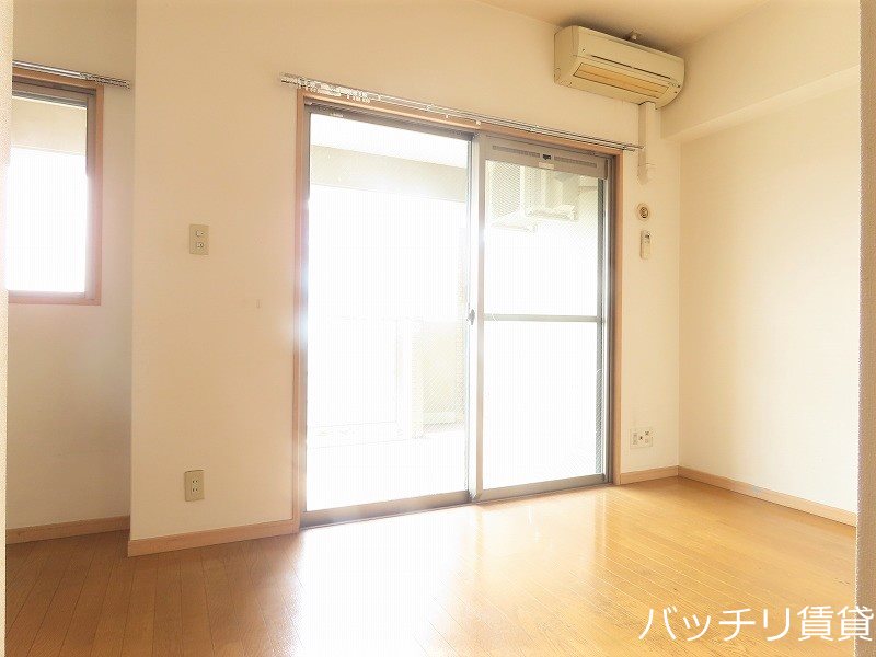 その他設備　別号室イメージの為、現状を優先致します