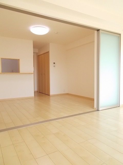 その他部屋・スペース　☆内装☆