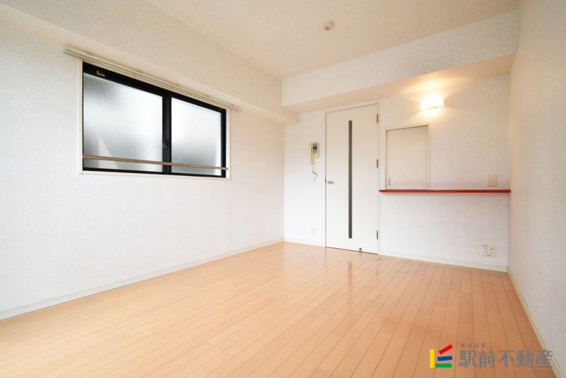 居室・リビング　同タイプ別部屋