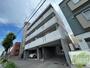 建物外観　札幌市東区北二十条東「ＨａｎｇＬｏｏｓｅＭｉｋａｈｏ」