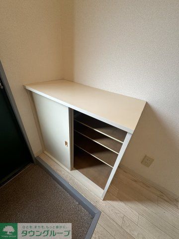 その他　別部屋写真参考