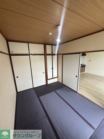 その他部屋・スペース　別部屋写真参考