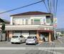 コンビニ　セブン－イレブン函南平井店（コンビニ）まで596m