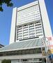 その他　中野サンプラザ（その他）まで987m