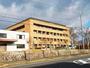 役所　日野町役場（役所）まで1100m