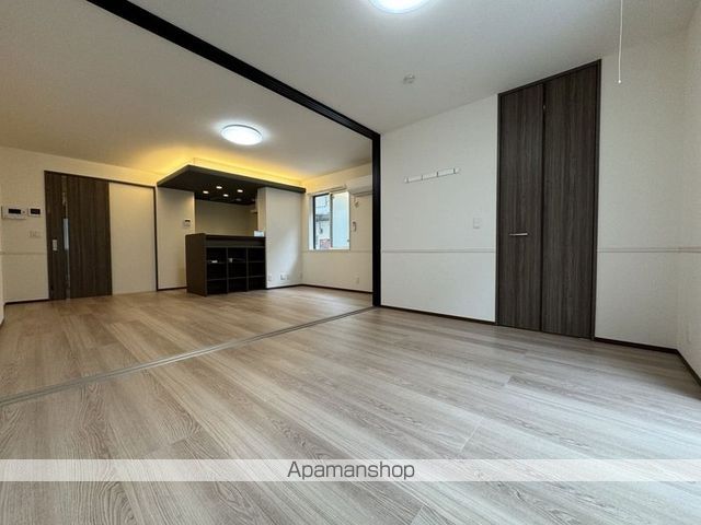 その他部屋・スペース　その他部屋・スペース