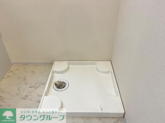 その他　キッチン