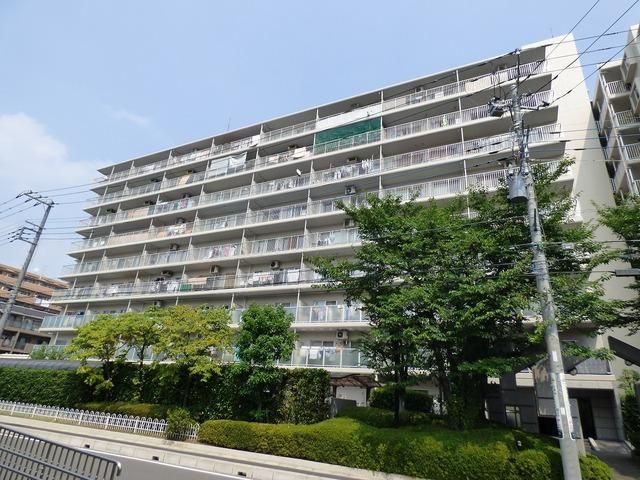その他　その他（その他）まで10m