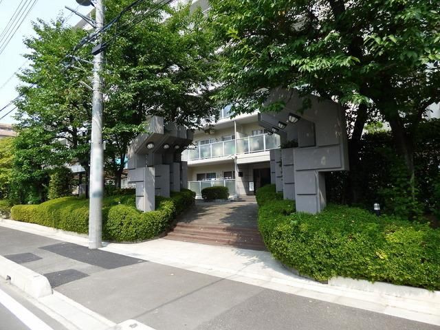その他　その他（その他）まで5m