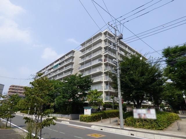 その他　その他（その他）まで10m