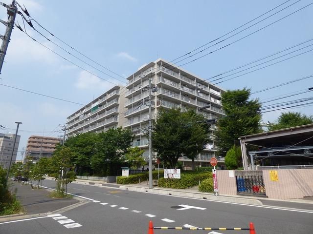 その他　その他（その他）まで10m