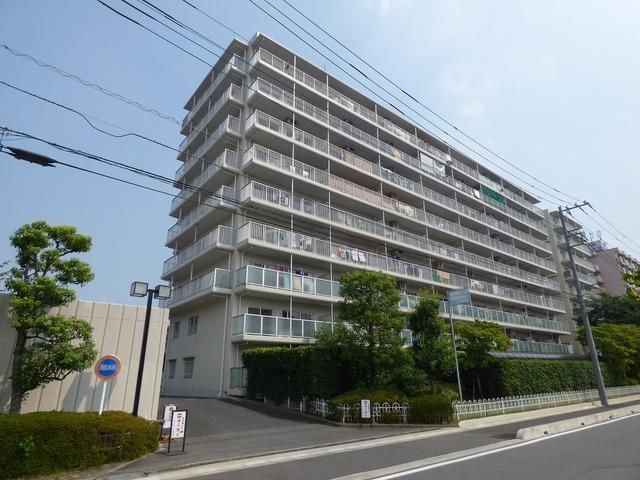 その他　その他（その他）まで10m