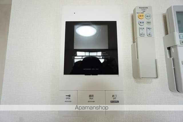 フジパレス光陽のその他写真