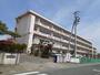その他　浜松市立北浜北小学校（その他）まで650m