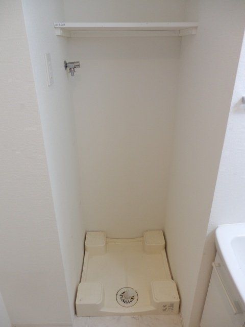 その他　設備
