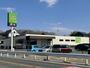 スーパー　Felna赤池店（スーパー）まで1156m