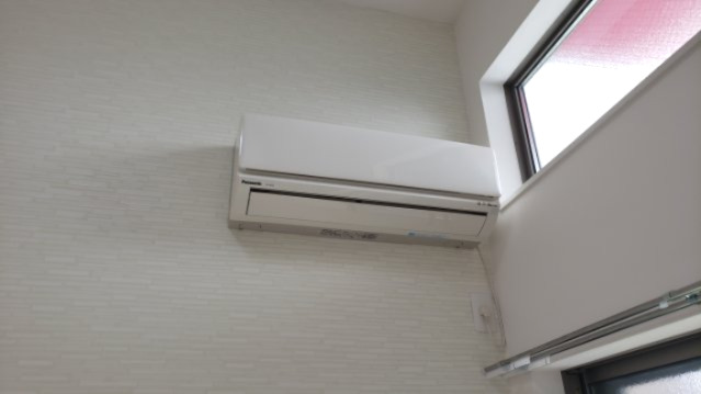 その他設備　☆神戸市垂水区　スムーノ垂水山手☆