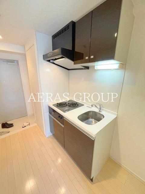 その他部屋・スペース　同タイプ別部屋