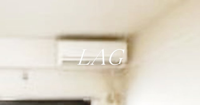その他設備　エアコンです。