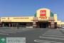 スーパー　ベルク加須久下店（スーパー）まで1360m