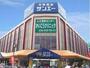 スーパー　サンエー今川店（スーパー）まで804m