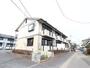 サントビーヒルズC棟 1階 築32年1ヶ月の賃貸物件