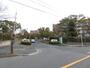 大学・短大　私立近畿大学医学部（大学・短大）まで2045m