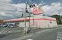 ドラックストア　サンドラッグ 半田店（ドラッグストア）まで325m