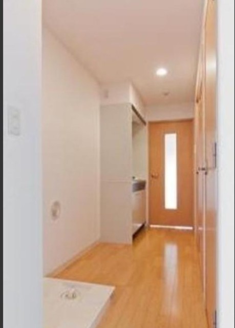 その他設備　別部屋参考写真