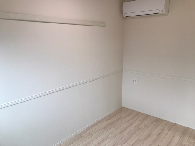 その他部屋・スペース　室内(イメージ)