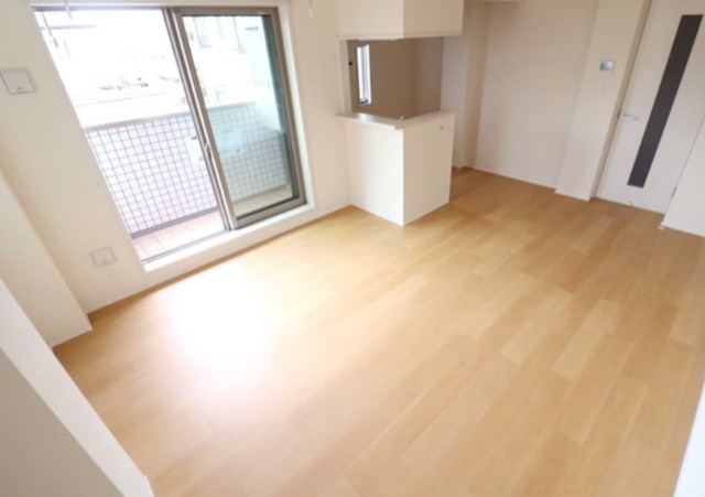 その他部屋・スペース　別部屋同仕様タイプ
