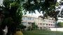 小学校　板橋第6小学校（小学校）まで396m