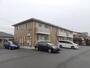 矢原駅より徒歩14分 2階 築16年10ヶ月の賃貸物件