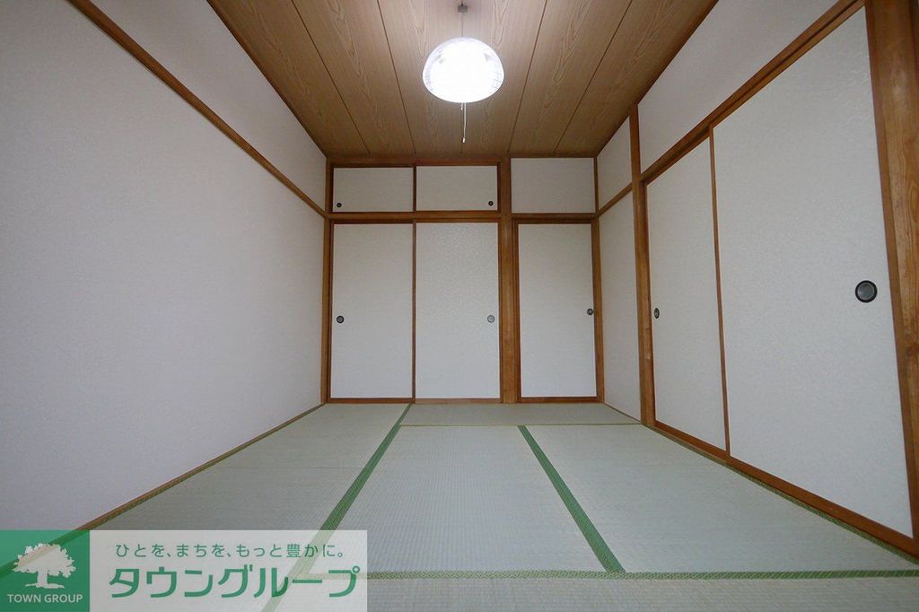 その他部屋・スペース　玄関