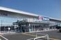 その他　ヤマダ電機 テックランド 三沢店（その他）まで877m
