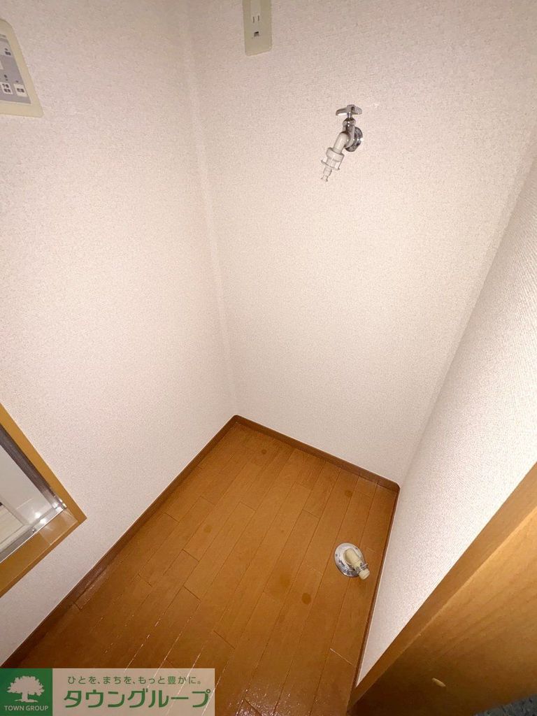 その他部屋・スペース　同物件別部屋写真