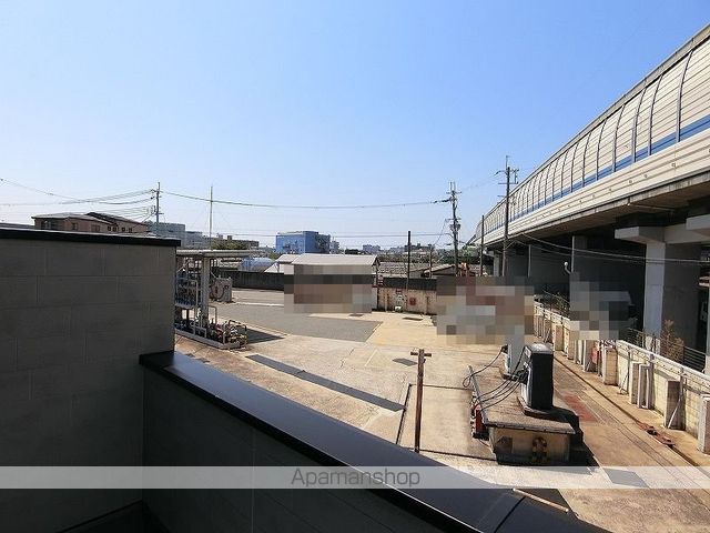 AG REGA東園田のその他写真