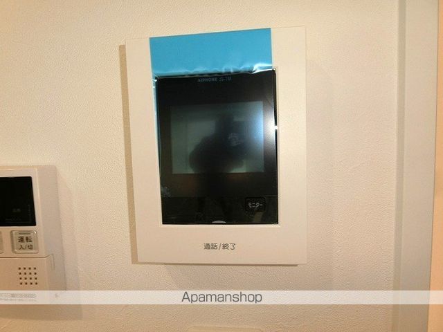 AG REGA東園田のその他写真