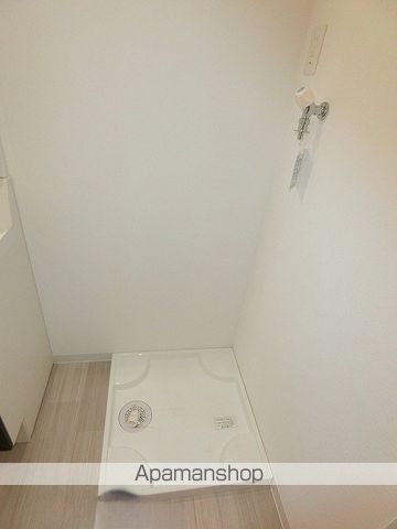 AG REGA東園田のその他写真