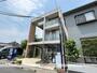 樟葉駅より徒歩14分 2階 築23年6ヶ月の賃貸物件