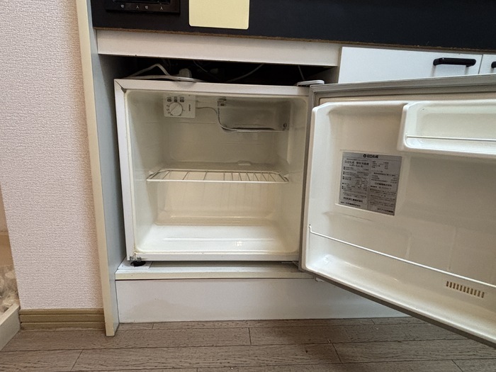 サニーコート聖IVのその他写真