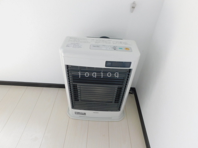 その他設備　その他設備