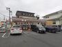 コンビニ　セブン-イレブン 市川南行徳３丁目店（コンビニ）まで200m